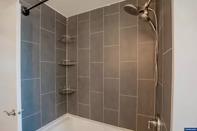 120 Kees St, Lebanon, OR 97355 - Photo 16