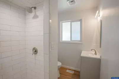 120 Kees St, Lebanon, OR 97355 - Photo 20