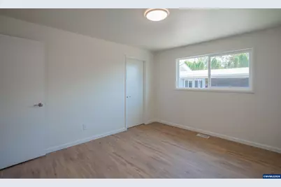 120 Kees St, Lebanon, OR 97355 - Photo 14