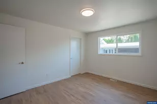 120 Kees St, Lebanon, OR 97355 - Photo 14