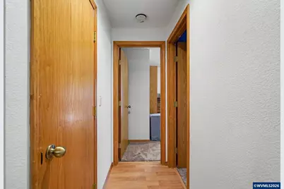418 Valleywood Dr SE, Salem, OR 97306 - Photo 32