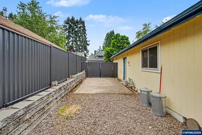 418 Valleywood Dr SE, Salem, OR 97306 - Photo 48