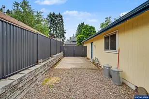 418 Valleywood Dr SE, Salem, OR 97306 - Photo 48