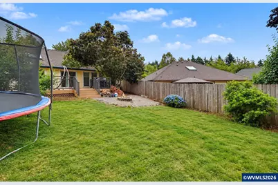 418 Valleywood Dr SE, Salem, OR 97306 - Photo 46