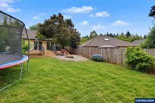 418 Valleywood Dr SE, Salem, OR 97306 - Photo 46