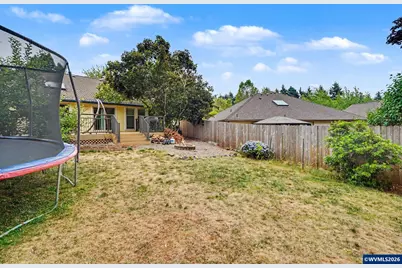 418 Valleywood Dr SE, Salem, OR 97306 - Photo 46