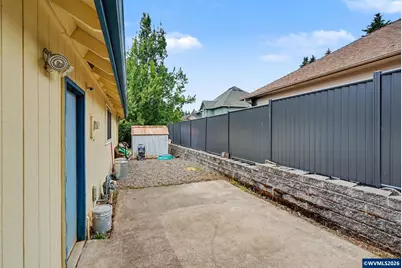 418 Valleywood Dr SE, Salem, OR 97306 - Photo 50