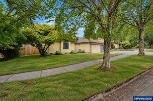 418 Valleywood Dr SE, Salem, OR 97306 - Photo 2