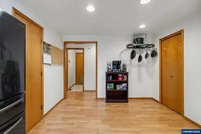 418 Valleywood Dr SE, Salem, OR 97306 - Photo 20