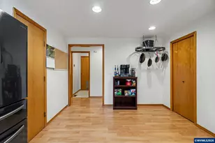 418 Valleywood Dr SE, Salem, OR 97306 - Photo 20