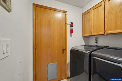 418 Valleywood Dr SE, Salem, OR 97306 - Photo 30