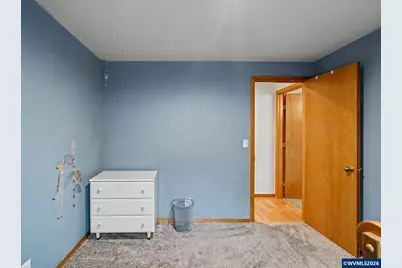 418 Valleywood Dr SE, Salem, OR 97306 - Photo 34