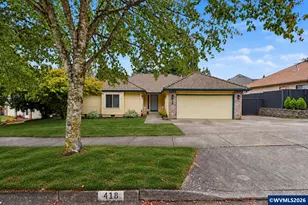 418 Valleywood Dr SE, Salem, OR 97306 - Photo 1
