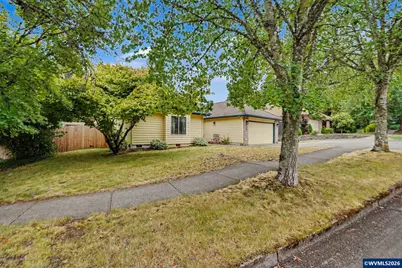 418 Valleywood Dr SE, Salem, OR 97306 - Photo 2