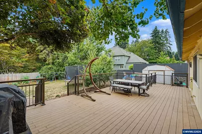 418 Valleywood Dr SE, Salem, OR 97306 - Photo 38