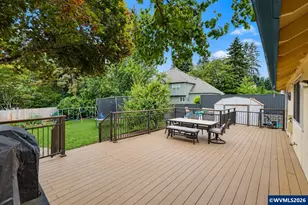 418 Valleywood Dr SE, Salem, OR 97306 - Photo 38