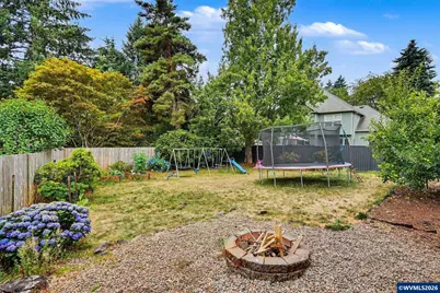 418 Valleywood Dr SE, Salem, OR 97306 - Photo 42