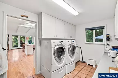 2810 NW Royal Oaks Dr, Corvallis, OR 97330 - Photo 18