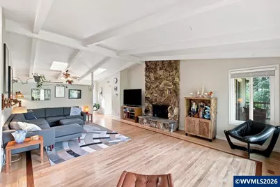 2810 NW Royal Oaks Dr, Corvallis, OR 97330 - Photo 8