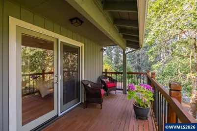 2810 NW Royal Oaks Dr, Corvallis, OR 97330 - Photo 34
