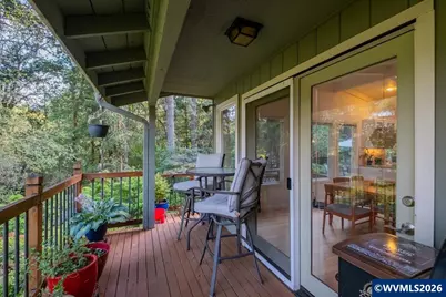 2810 NW Royal Oaks Dr, Corvallis, OR 97330 - Photo 36