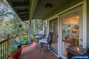 2810 NW Royal Oaks Dr, Corvallis, OR 97330 - Photo 36