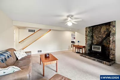 2810 NW Royal Oaks Dr, Corvallis, OR 97330 - Photo 26