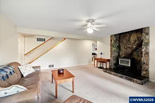 2810 NW Royal Oaks Dr, Corvallis, OR 97330 - Photo 26
