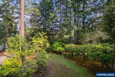 2810 NW Royal Oaks Dr, Corvallis, OR 97330 - Photo 44