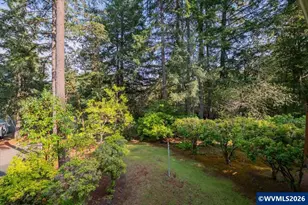 2810 NW Royal Oaks Dr, Corvallis, OR 97330 - Photo 44