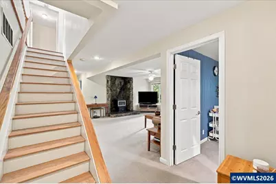 2810 NW Royal Oaks Dr, Corvallis, OR 97330 - Photo 24