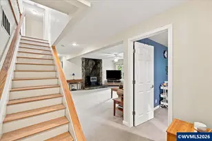 2810 NW Royal Oaks Dr, Corvallis, OR 97330 - Photo 24