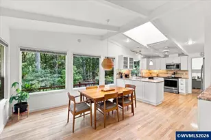2810 NW Royal Oaks Dr, Corvallis, OR 97330 - Photo 12