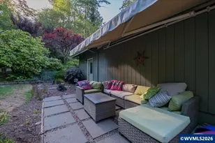 2810 NW Royal Oaks Dr, Corvallis, OR 97330 - Photo 40