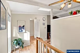 2810 NW Royal Oaks Dr, Corvallis, OR 97330 - Photo 6