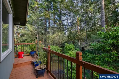 2810 NW Royal Oaks Dr, Corvallis, OR 97330 - Photo 38