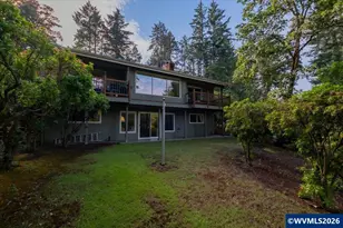 2810 NW Royal Oaks Dr, Corvallis, OR 97330 - Photo 42