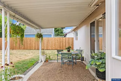 431 Violet St, Lebanon, OR 97355 - Photo 24