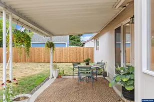 431 Violet St, Lebanon, OR 97355 - Photo 24
