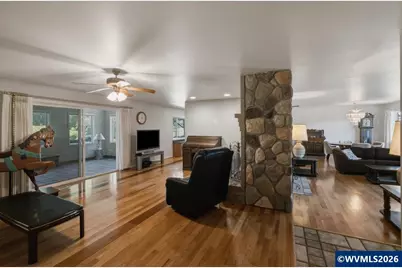 7683 Parker Ln SE, Turner, OR 97392 - Photo 22
