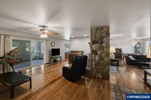 7683 Parker Ln SE, Turner, OR 97392 - Photo 22