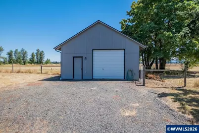 7683 Parker Ln SE, Turner, OR 97392 - Photo 42