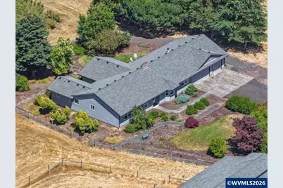 7683 Parker Ln SE, Turner, OR 97392 - Photo 1