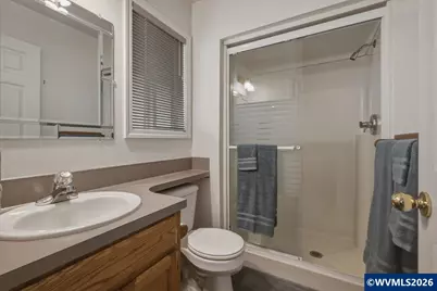 7683 Parker Ln SE, Turner, OR 97392 - Photo 24