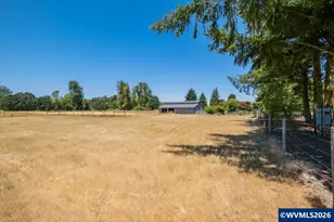7683 Parker Ln SE, Turner, OR 97392 - Photo 48
