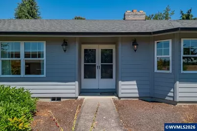 7683 Parker Ln SE, Turner, OR 97392 - Photo 12