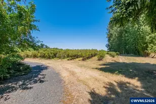7683 Parker Ln SE, Turner, OR 97392 - Photo 32