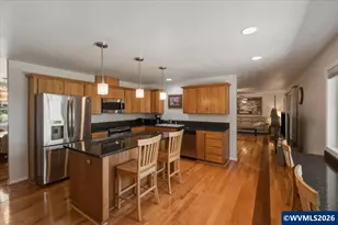 7683 Parker Ln SE, Turner, OR 97392 - Photo 18