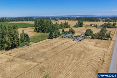 7683 Parker Ln SE, Turner, OR 97392 - Photo 34