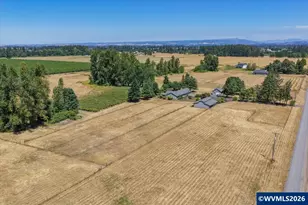 7683 Parker Ln SE, Turner, OR 97392 - Photo 34